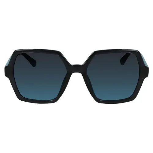 캘빈클라인 21629S 여성 선글라스 139686405