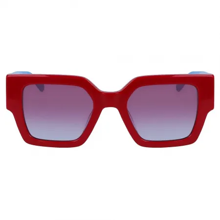 캘빈클라인 22638S 여성 선글라스 139686487