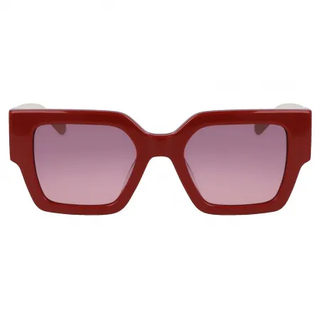 캘빈클라인 22638S 여성 선글라스 139686488