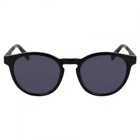 캘빈클라인 22643S 선글라스 139686506