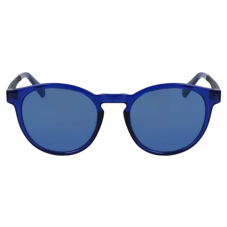 캘빈클라인 22643S 선글라스 139686507