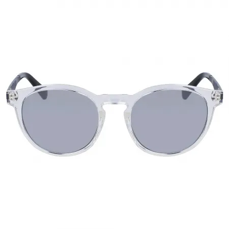 캘빈클라인 22643S 선글라스 139686508