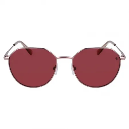 캘빈클라인 23201S 선글라스 139686512