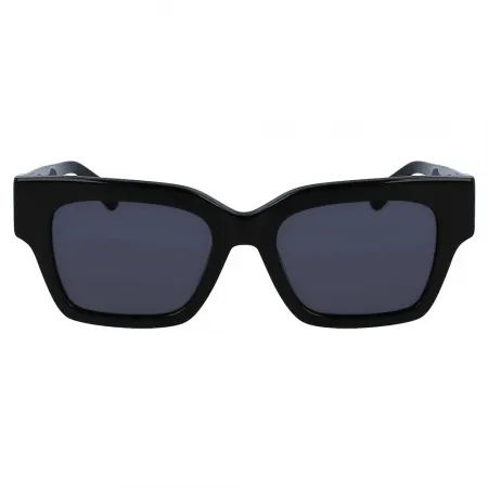 캘빈클라인 23601S 선글라스 139686518