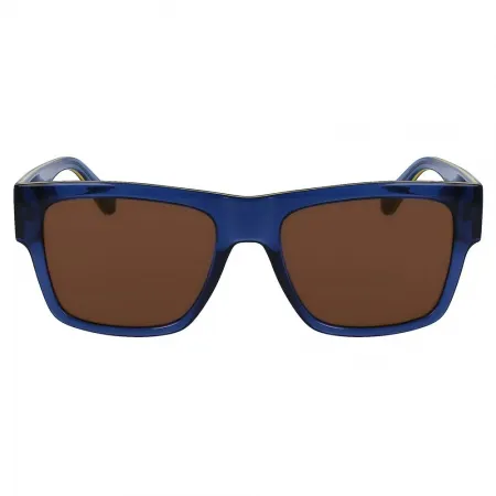 캘빈클라인 23605S 여성 선글라스 139686535