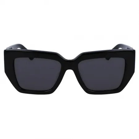 캘빈클라인 23608S 여성 선글라스 139686546