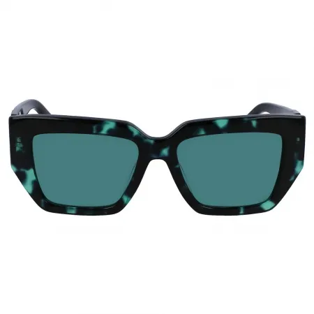 캘빈클라인 23608S 여성 선글라스 139686547