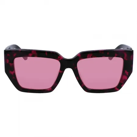 캘빈클라인 23608S 여성 선글라스 139686548