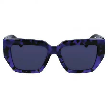 캘빈클라인 23608S 여성 선글라스 139686549