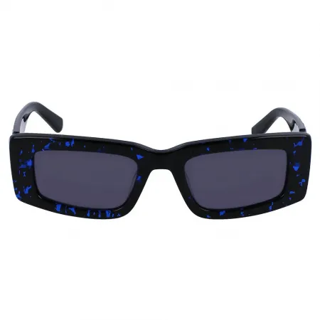 캘빈클라인 23609S 선글라스 139686551