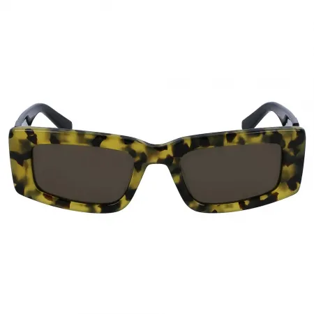 캘빈클라인 23609S 선글라스 139686553