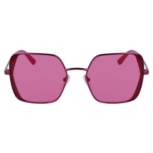 KARL LAGERFELD 340S 여성 선글라스 139686834