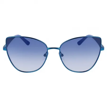 KARL LAGERFELD 341S 여성 선글라스 139686837