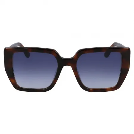 KARL LAGERFELD 6036S 여성 선글라스 139686846