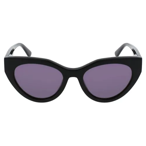 KARL LAGERFELD 6047S 여성 선글라스 139686850