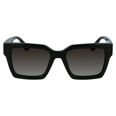 KARL LAGERFELD 6057S 여성 선글라스 139686854