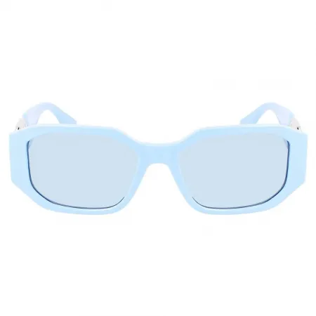 KARL LAGERFELD 6085S 여성 선글라스 139686907