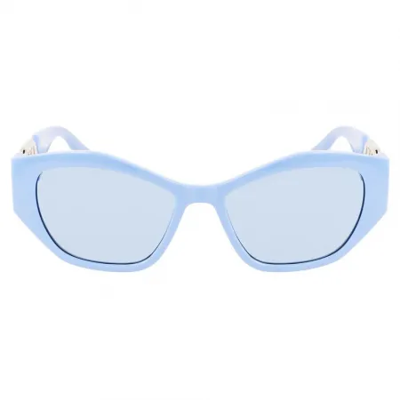 KARL LAGERFELD 6086S 여성 선글라스 139686912
