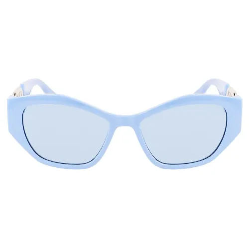 KARL LAGERFELD 6086S 여성 선글라스 139686912