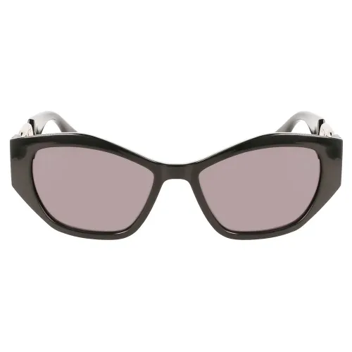 KARL LAGERFELD 6086S 여성 선글라스 139686913