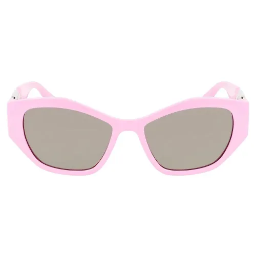 KARL LAGERFELD 6086S 여성 선글라스 139686914