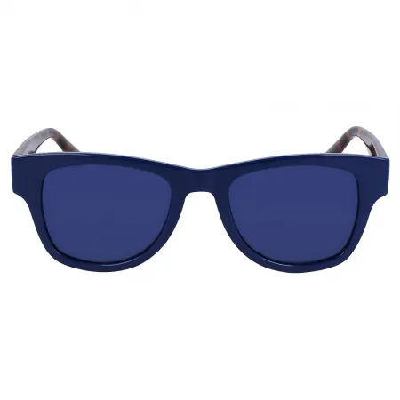 KARL LAGERFELD 6088S 선글라스 139686922