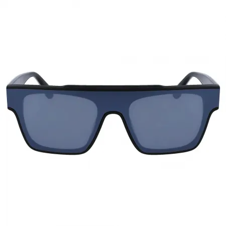 KARL LAGERFELD 6090S 선글라스 139686931