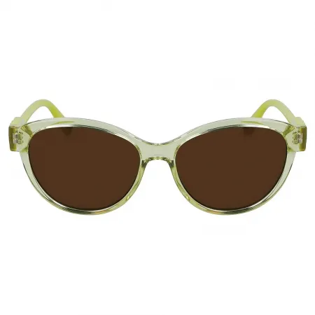 KARL LAGERFELD 6099S 여성 선글라스 139686941