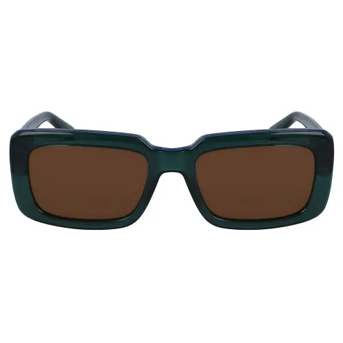 KARL LAGERFELD 6101S 선글라스 139686950