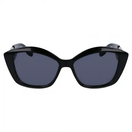 KARL LAGERFELD 6102S 여성 선글라스 139686952