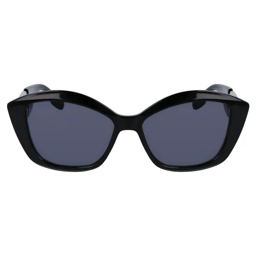 KARL LAGERFELD 6102S 여성 선글라스 139686952