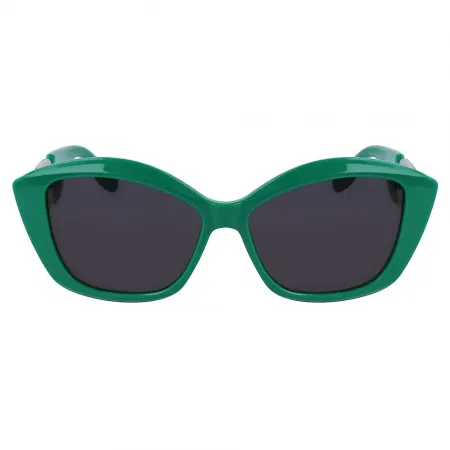 KARL LAGERFELD 6102S 여성 선글라스 139686954