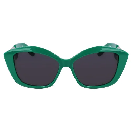 KARL LAGERFELD 6102S 여성 선글라스 139686954