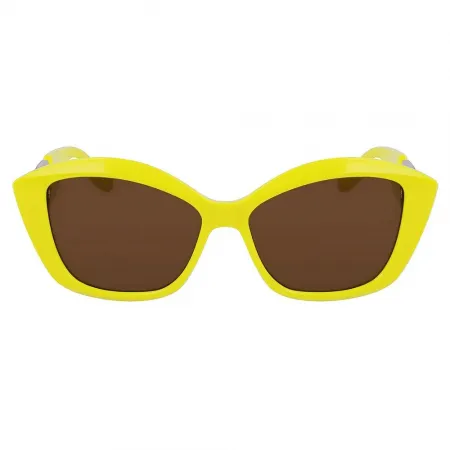 KARL LAGERFELD 6102S 여성 선글라스 139686956