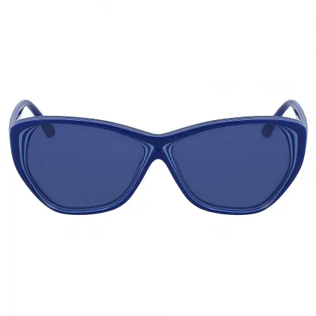 KARL LAGERFELD 6103S 여성 선글라스 139686958