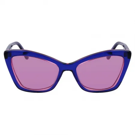 KARL LAGERFELD 6105S 여성 선글라스 139686966