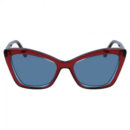 KARL LAGERFELD 6105S 여성 선글라스 139686968
