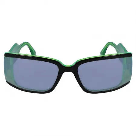 KARL LAGERFELD 6106S 선글라스 139686969