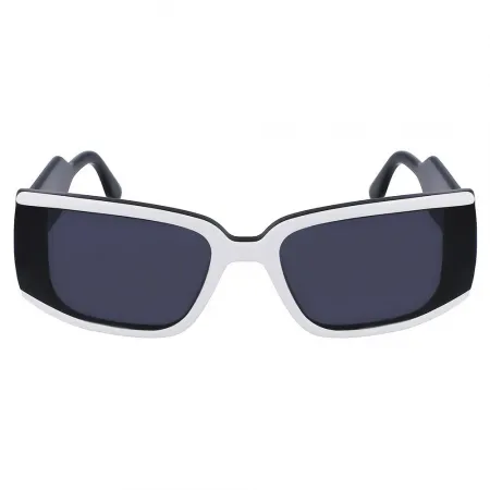 KARL LAGERFELD 6106S 선글라스 139686970