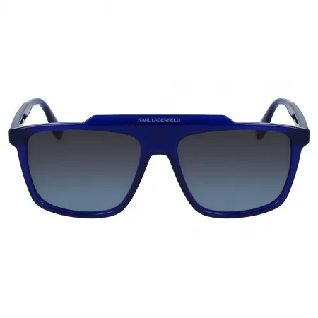 KARL LAGERFELD 6107S 여성 선글라스 139686973