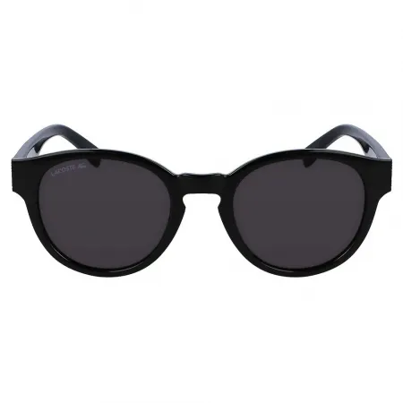 라코스테 6000S 여성 선글라스 139687011