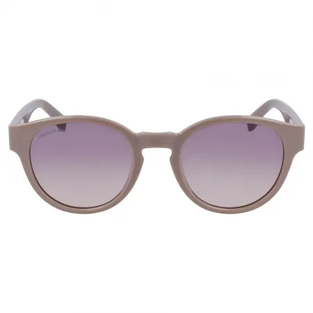 라코스테 6000S 여성 선글라스 139687014