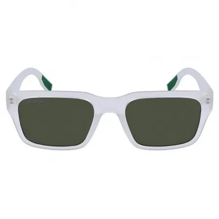 라코스테 6004S 여성 선글라스 139687029