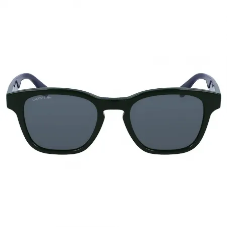 라코스테 986S 여성 선글라스 139687161