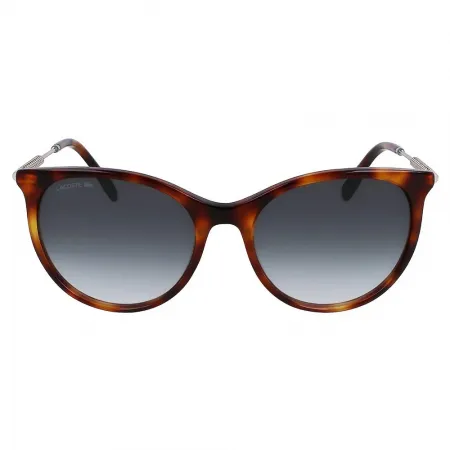 라코스테 993S 여성 선글라스 139687181