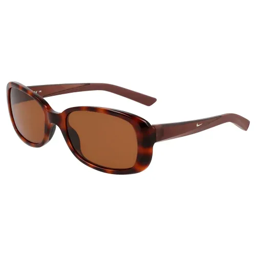 나이키 Epic Breeze Fd1880 선글라스 139687680