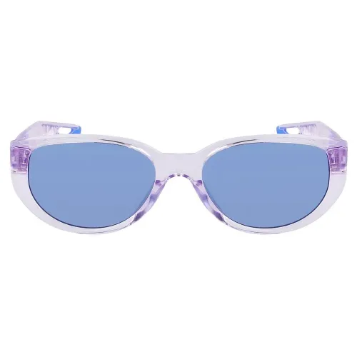 나이키 Nv07 Fn0303 선글라스 139687732