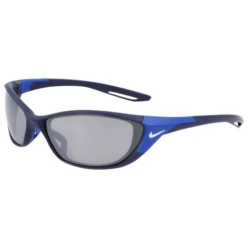 나이키 Zone Dz7356 여성 선글라스 139687789