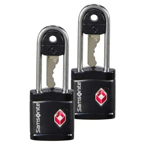쌤소나이트 Travel 자물쇠 139696297