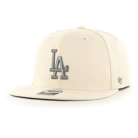 47 MLB LA 다져스 Ballpark Captain 모자 139699408